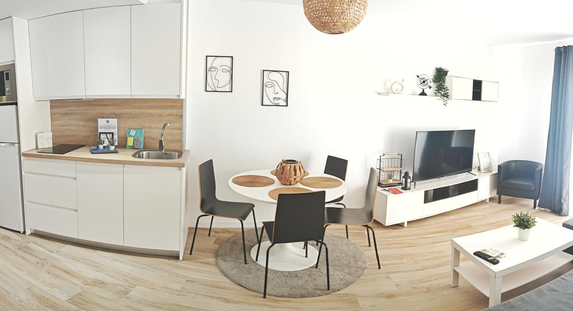 Casa Oasis Benalbeach Benalmádena Exteriör bild