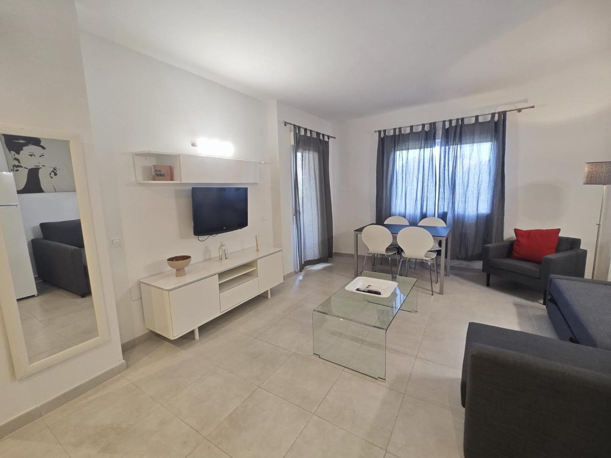 Casa Oasis Benalbeach Benalmádena Exteriör bild